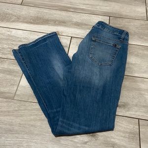 Tommy Hilfiger Jeans